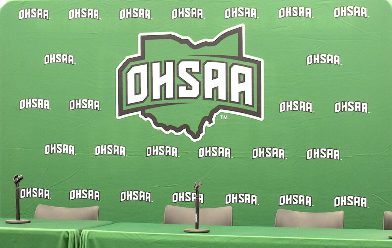 NIL era arrives for Ohio prep sports